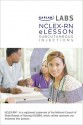 Kaplan NCLEX-RN Elesson: Subcutaneous Injections - Kaplan Inc.