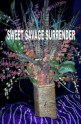 Sweet Savage Surrender - Kathryn Hockett