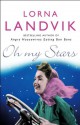 Oh My Stars - Lorna Landvik