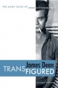 James Dean Transfigured: The Many Faces of Rebel Iconography - Claudia Springer