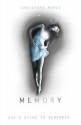 Memory - Christoph Marzi