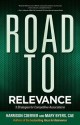 Road to Relevance: 5 Strategies for Competitive Associations - Harrison Coerver, Mary Byers