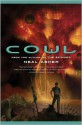 Cowl - Neal Asher