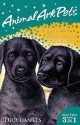 Animal Ark Pets: Books 1-3 (Animal Ark) - Lucy Daniels