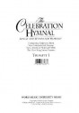 Celebration Hymnal: Bible Collection Series - Word Music