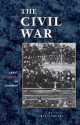 The Civil War (Great Speeches in History) - Karin S. Coddon