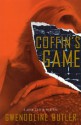 Coffin's Game - Gwendoline Butler