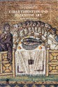 Early Christian and Byzantine Art (The Yale University Press Pelican History) - John Beckwith