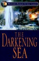 The Darkening Sea - Richard Woodman