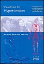 Shared Care for Hypertension - Isis Press