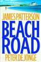 Beach Road - James Patterson, Peter de Jonge