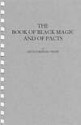 Book of Black Magic & Pacts - Arthur Edward Waite