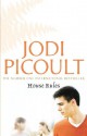 House Rules - Jodi Picoult