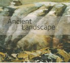 Ancient Landscape: The Landscape Paintings of Ammar Khammash - Ammar Khammash