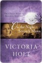 On the Night of the Seventh Moon - Victoria Holt