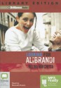 Looking for Alibrandi - Melina Marchetta, Marcella Russo