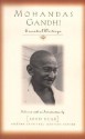 Essential Writings (Modern Spiritual Masters) - Mahatma Gandhi, John Dear