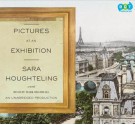 Pictures at an Exhibition - Sara Houghteling