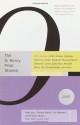 The O. Henry Prize Stories 2005 - Laura Furman, Cristina Garcia, Ann Patchett, Richard Russo