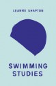 Swimming Studies - Leanne Shapton