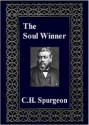 The Soul Winner - Charles H. Spurgeon