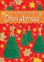 I Can Make Things For Christmas - Christina Goodings