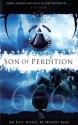 Son Of Perdition: The Chronicles Of Brothers (Chronicles Of Brothers 1) - Wendy Alec