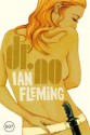 James Bond 06 - Dr. No (German Edition) - Ian Fleming, Stephanie Pannen, Anika KlÃ¼ver