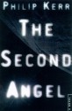 The Second Angel - Philip Kerr