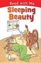 Sleeping Beauty - Nick Page, Claire Page, Sara Baker