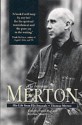 The Intimate Merton: His Life from His Journals - Thomas Merton