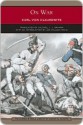 On War (Barnes & Noble Library of Essential Reading) - Carl von Clausewitz, J.J. Graham, Jan Honig