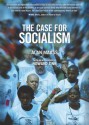 The Case for Socialism (Updated Edition) - Alan Maass, Howard Zinn