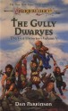 The Gully Dwarves - Dan Parkinson