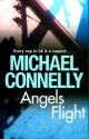 Angels Flight - Michael Connelly