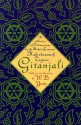 Gitanjali: A Collection of Indian Poems by the Nobel Laureate - Rabindranath Tagore, W.B. Yeats