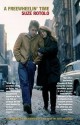 A Freewheelin' Time: A Memoir of Greenwich Village in the Sixties - Suze Rotolo