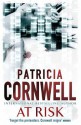 At Risk - Patricia Cornwell