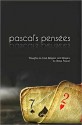 Pascal's Pensees - Blaise Pascal