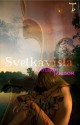 Svetkavista - Kayleigh Jamison