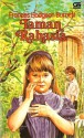 Taman Rahasia - Frances Hodgson Burnett, Ade Dina