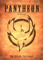 Pantheon - Josh Strnad