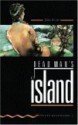 Dead Man's Island - John Escott, Jennifer Bassett, Tricia Hedge