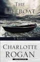 The Lifeboat - Charlotte Rogan