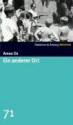 Ein anderer Ort (SZ-Bibliothek, #71) - Amos Oz, Ruth Achlama