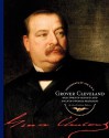 Grover Cleveland: Our Twenty-Second and Twenty-Fourth President - Ann Gaines