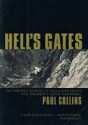 Hell's Gates: The Terrible Journey of Alexander Pearce, Van Diemen's Land Cannibal - Paul Collins