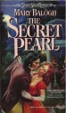 The Secret Pearl - Mary Balogh