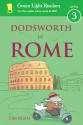 Dodsworth in Rome - Tim Egan