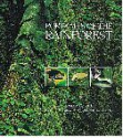 Portraits of the Rainforest - Adrian Forsyth, Michael Fogden, Patricia Fogden